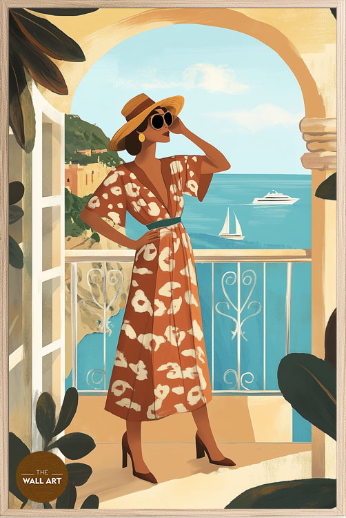 images/products/beauty_viewing_beach_iii/beauty_viewing beach III_OAK_P.jpg